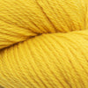 Cascade 220 at Michigan Fine Yarns