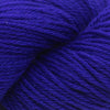 Cascade 220 -886904005699 | Yarn at Michigan Fine Yarns