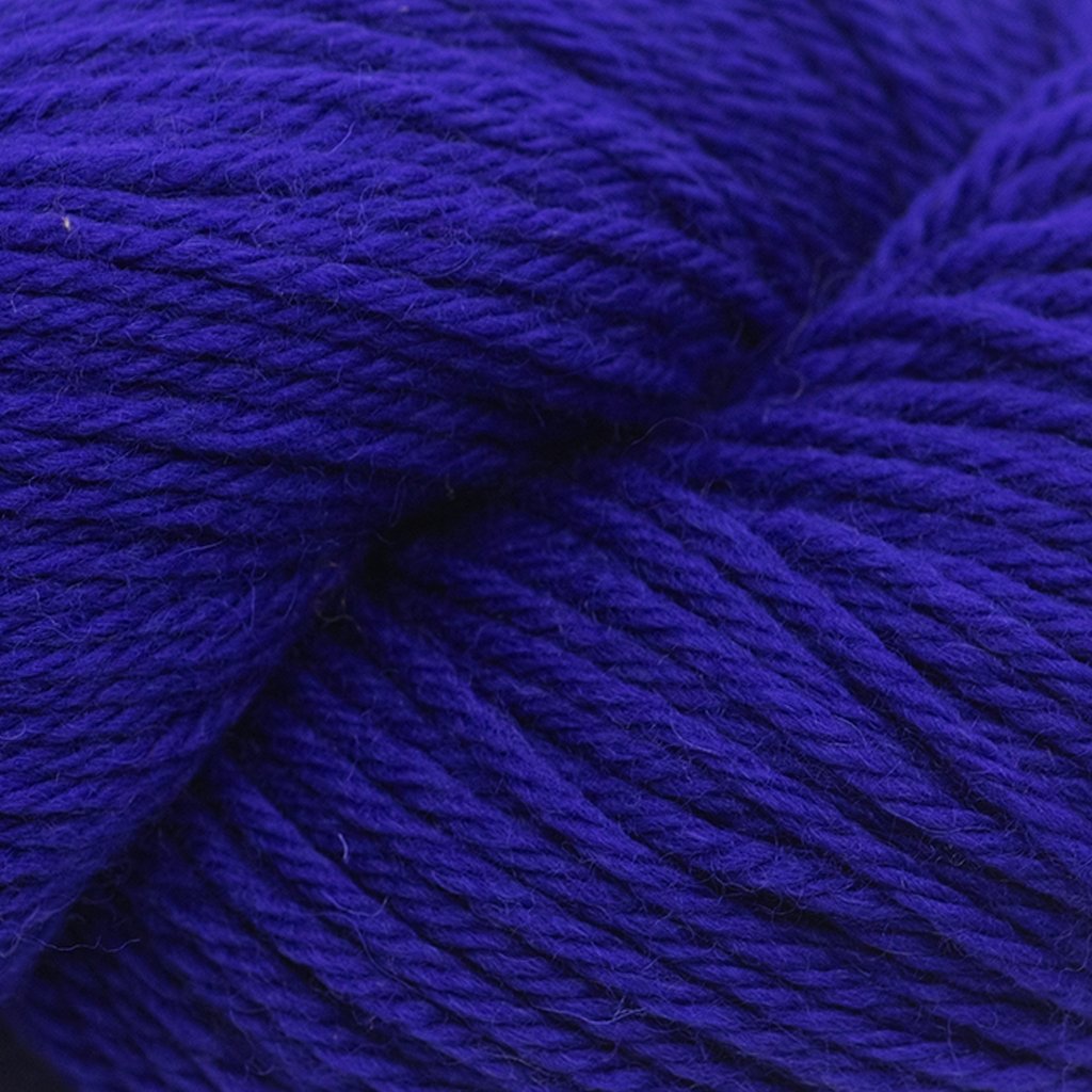 Cascade 220 -886904005699 | Yarn at Michigan Fine Yarns