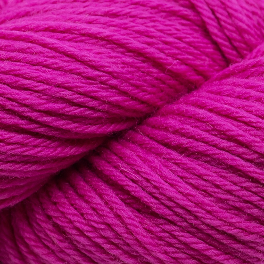 Cascade 220 -886904005767 | Yarn at Michigan Fine Yarns