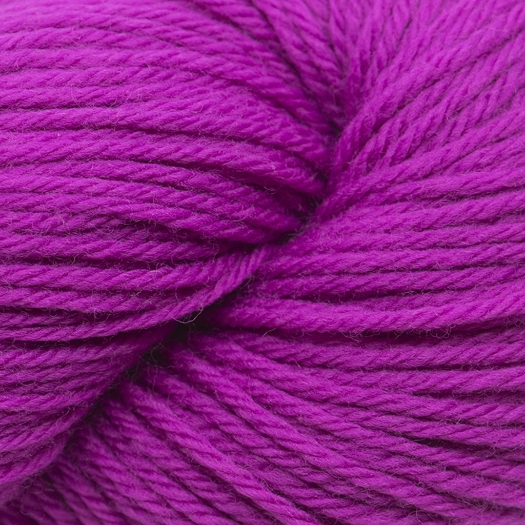 Cascade 220 -886904005774 | Yarn at Michigan Fine Yarns
