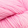 Cascade 220 -886904005835 | Yarn at Michigan Fine Yarns
