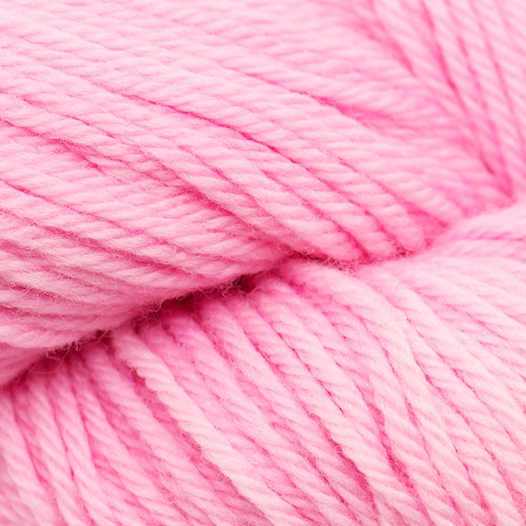 Cascade 220 -886904005835 | Yarn at Michigan Fine Yarns