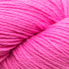 Cascade 220 -886904005842 | Yarn at Michigan Fine Yarns