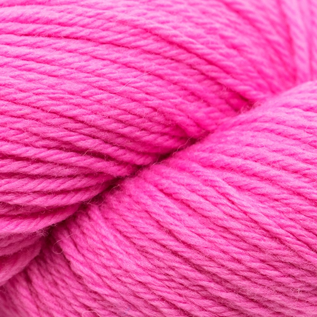 Cascade 220 -886904005842 | Yarn at Michigan Fine Yarns