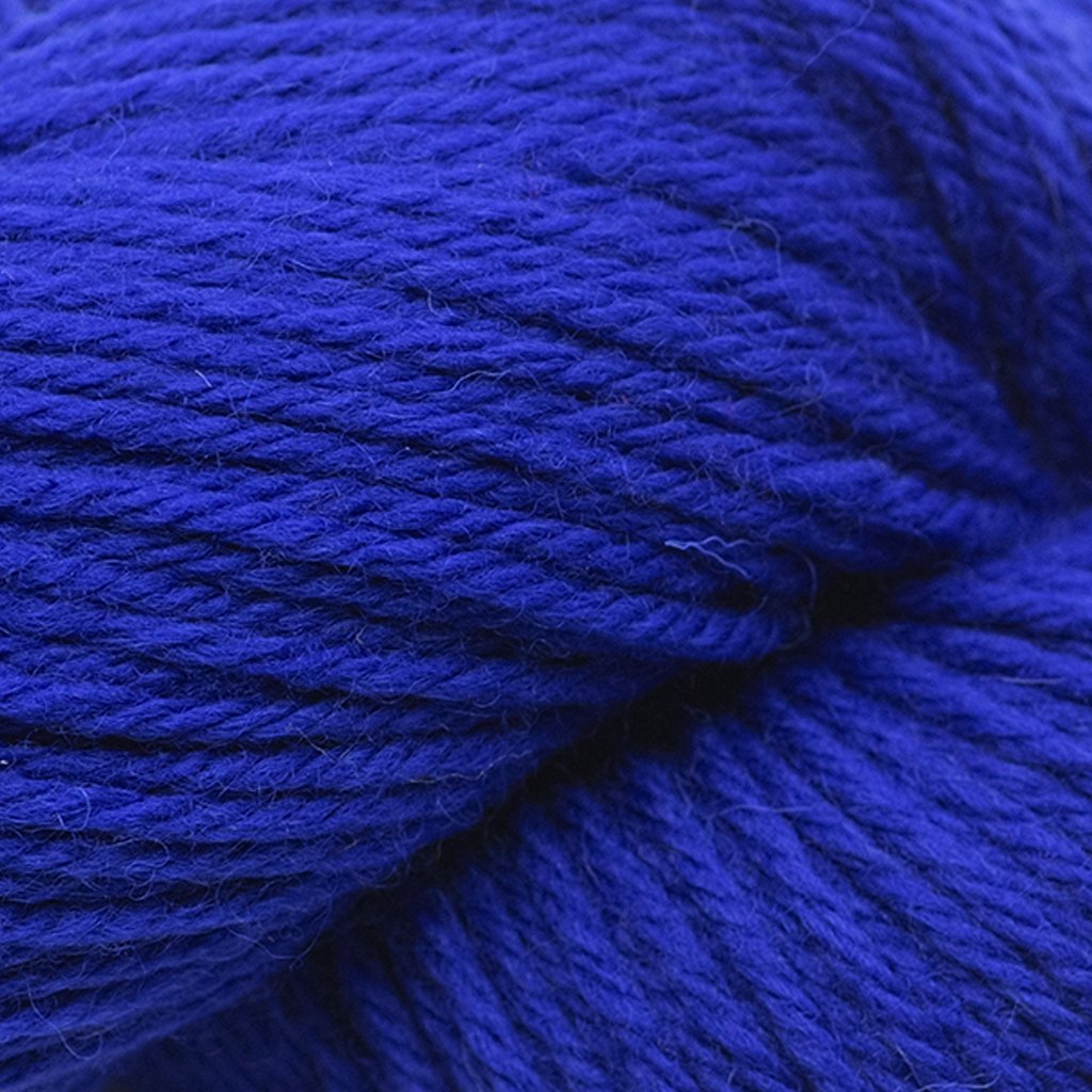 Cascade 220 -886904005859 | Yarn at Michigan Fine Yarns