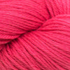 Cascade 220 at Michigan Fine Yarns