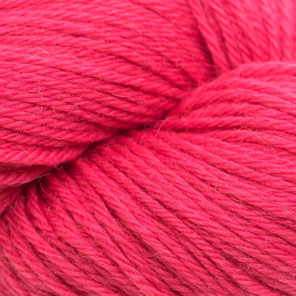 Cascade 220 at Michigan Fine Yarns