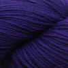 Cascade 220 at Michigan Fine Yarns
