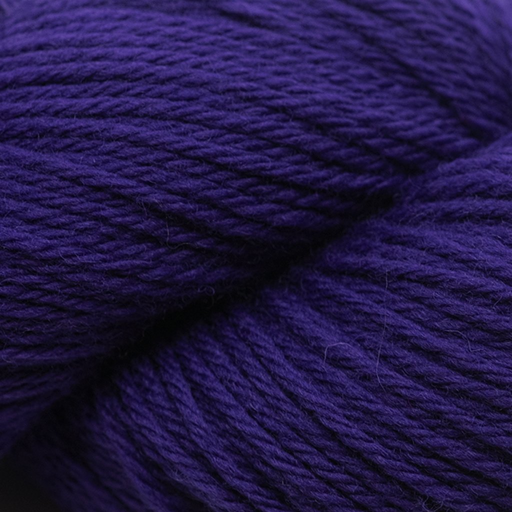 Cascade 220 at Michigan Fine Yarns