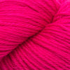 Cascade 220 at Michigan Fine Yarns