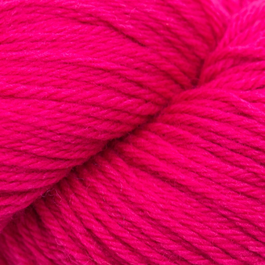Cascade 220 at Michigan Fine Yarns