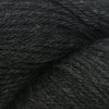 Cascade 220 Heathers -60737578 | Yarn at Michigan Fine Yarns