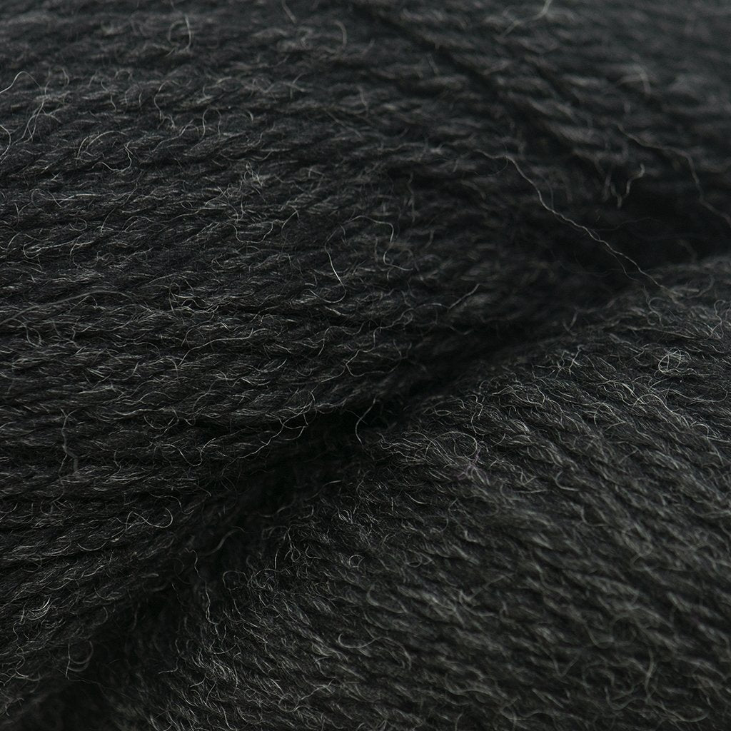 Cascade 220 Heathers -60737578 | Yarn at Michigan Fine Yarns