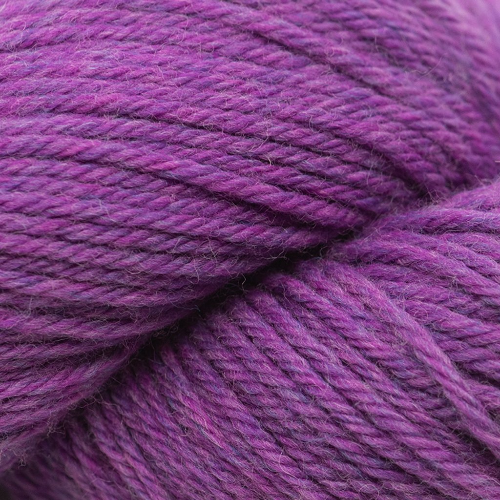 Cascade 220 Yarn - 2431 Chocolate Heather