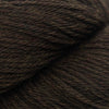 Cascade 220 Heathers -886904003978 | Yarn at Michigan Fine Yarns