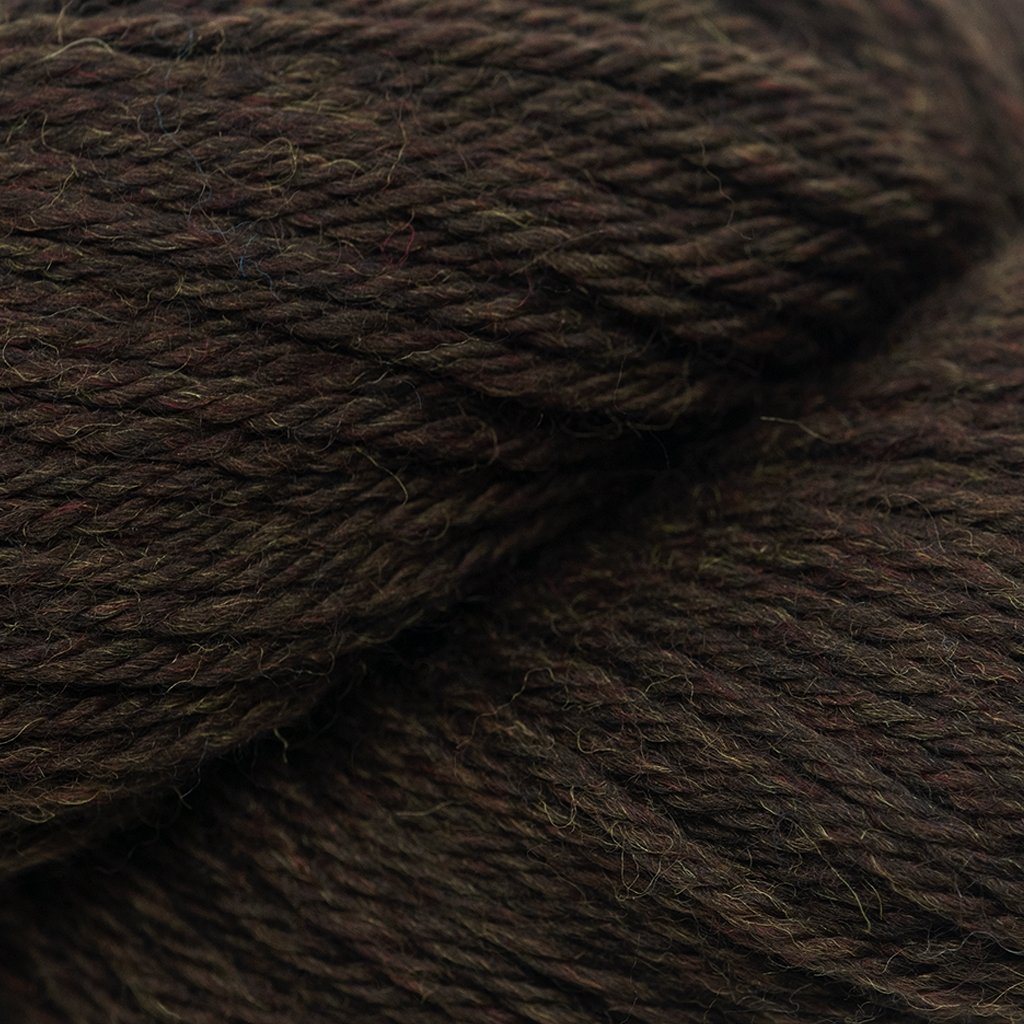Cascade 220 Heathers -886904003978 | Yarn at Michigan Fine Yarns