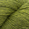 Cascade 220 Heathers -886904004166 | Yarn at Michigan Fine Yarns