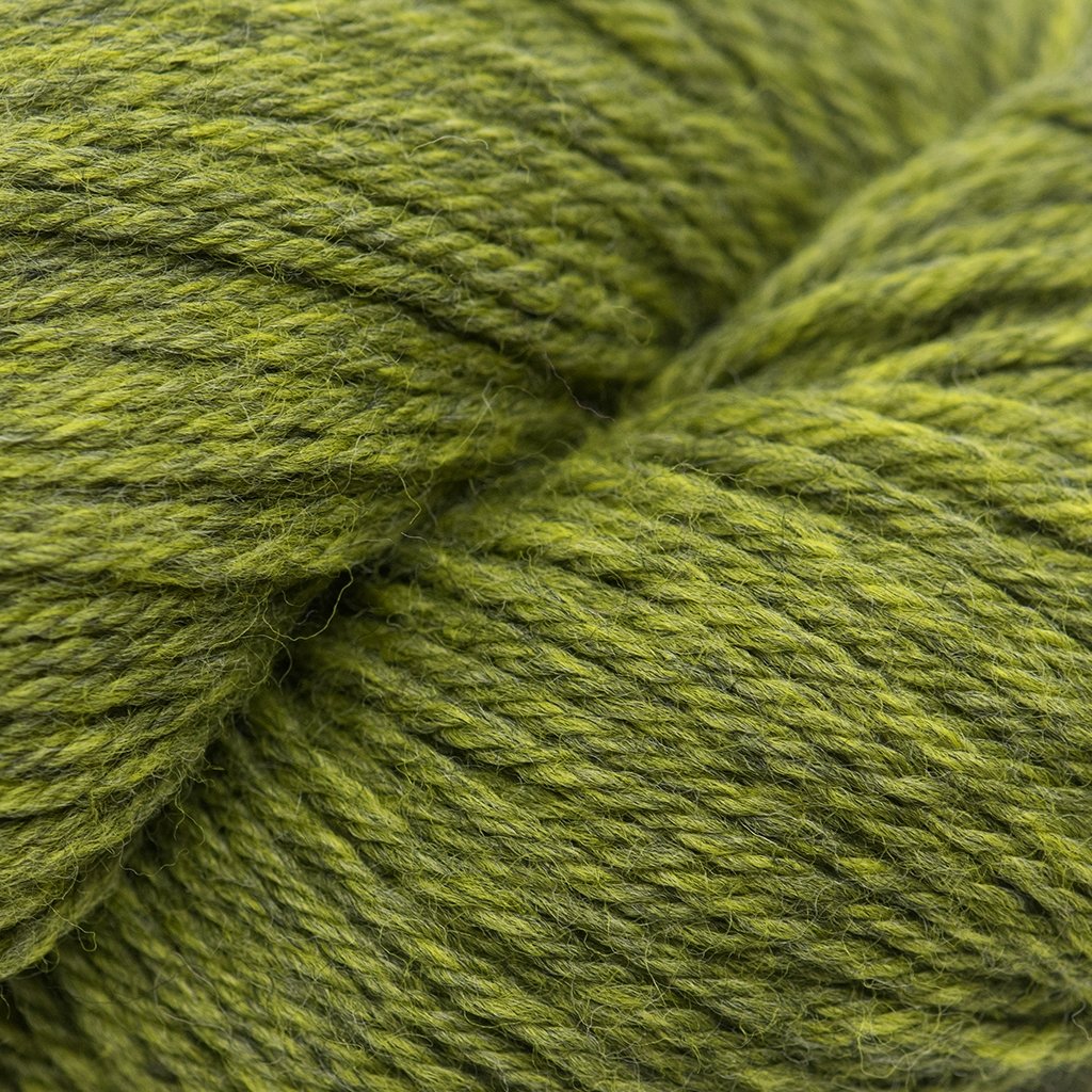Cascade 220 Heathers -886904004166 | Yarn at Michigan Fine Yarns