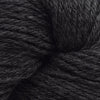 Cascade 220 Heathers -886904004708 | Yarn at Michigan Fine Yarns