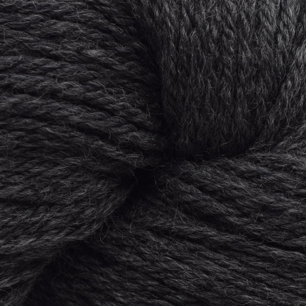 Cascade 220 Heathers -886904004708 | Yarn at Michigan Fine Yarns