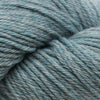 Cascade 220 Heathers -886904005569 | Yarn at Michigan Fine Yarns