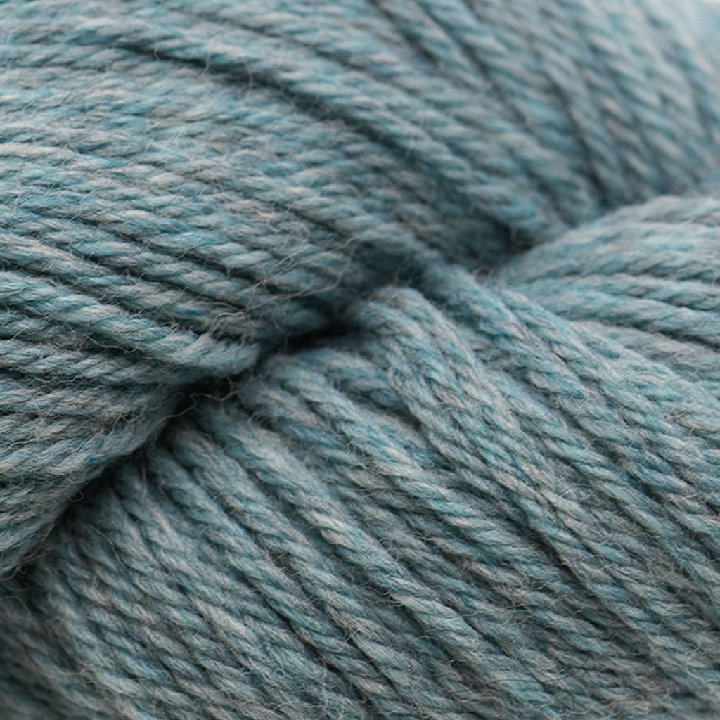 Cascade 220 Heathers -886904005569 | Yarn at Michigan Fine Yarns