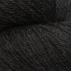 Cascade 220 Heathers -886904005712 | Yarn at Michigan Fine Yarns