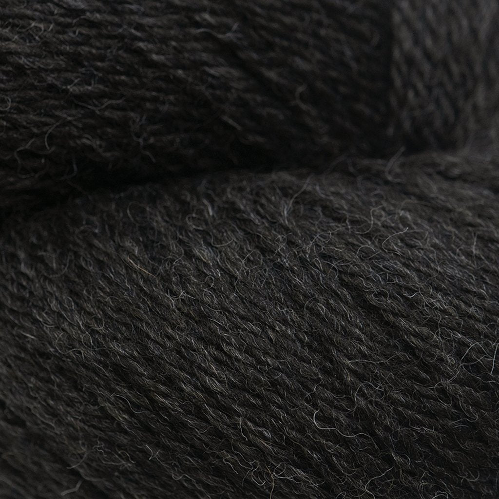 Cascade 220 Heathers -886904005712 | Yarn at Michigan Fine Yarns