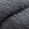 Cascade 220 Heathers -886904005927 | Yarn at Michigan Fine Yarns