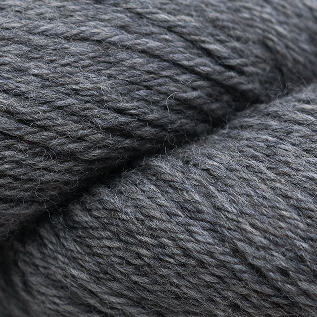 Cascade 220 Heathers -886904005927 | Yarn at Michigan Fine Yarns
