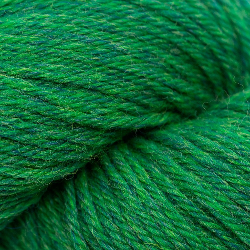 Cascade 220 Heathers -886904055830 | Yarn at Michigan Fine Yarns