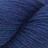 Cascade 220 Heathers -886904055878 | Yarn at Michigan Fine Yarns