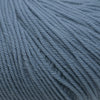 Cascade 220 Superwash -204 - Smoke Blue 886904033807 | Yarn at Michigan Fine Yarns