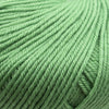Cascade 220 Superwash -211 - Cocoa( discontinued) 886904033753 | Yarn at Michigan Fine Yarns