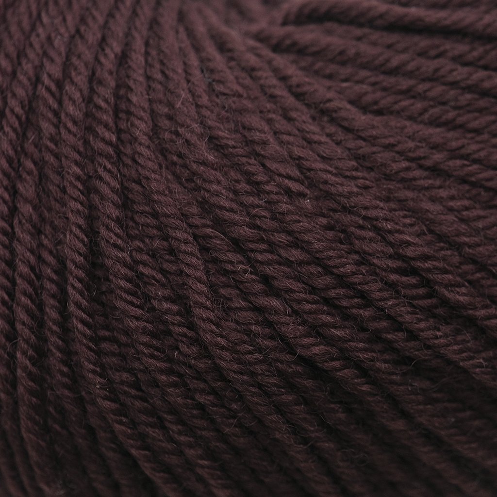 Cascade 220 Superwash -211 - Cocoa( discontinued) 886904033753 | Yarn at Michigan Fine Yarns