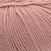 Cascade 220 Superwash -229 - Ash Rose 41273898 | Yarn at Michigan Fine Yarns