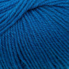 Cascade 220 Superwash -252 - Celestial 54315562 | Yarn at Michigan Fine Yarns