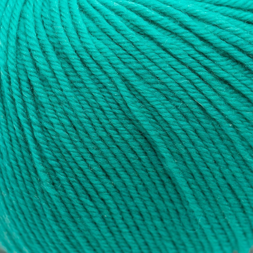 Cascade 220 Superwash -259 - Blue Turquoise 886904051221 | Yarn at Michigan Fine Yarns