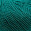 Cascade 220 Superwash -260 - Deep Teal 886904051238 | Yarn at Michigan Fine Yarns
