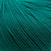 Cascade 220 Superwash -260 - Deep Teal 886904051238 | Yarn at Michigan Fine Yarns