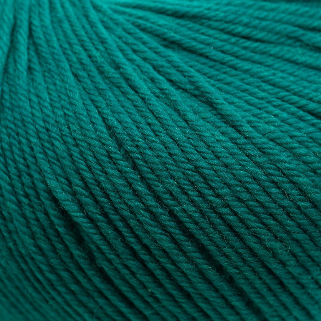 Cascade 220 Superwash -260 - Deep Teal 886904051238 | Yarn at Michigan Fine Yarns