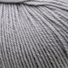 Cascade 220 Superwash -281 - Frost Gray 886904056660 | Yarn at Michigan Fine Yarns