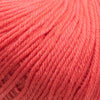Cascade 220 Superwash -284 - Evening Haze 886904056691 | Yarn at Michigan Fine Yarns