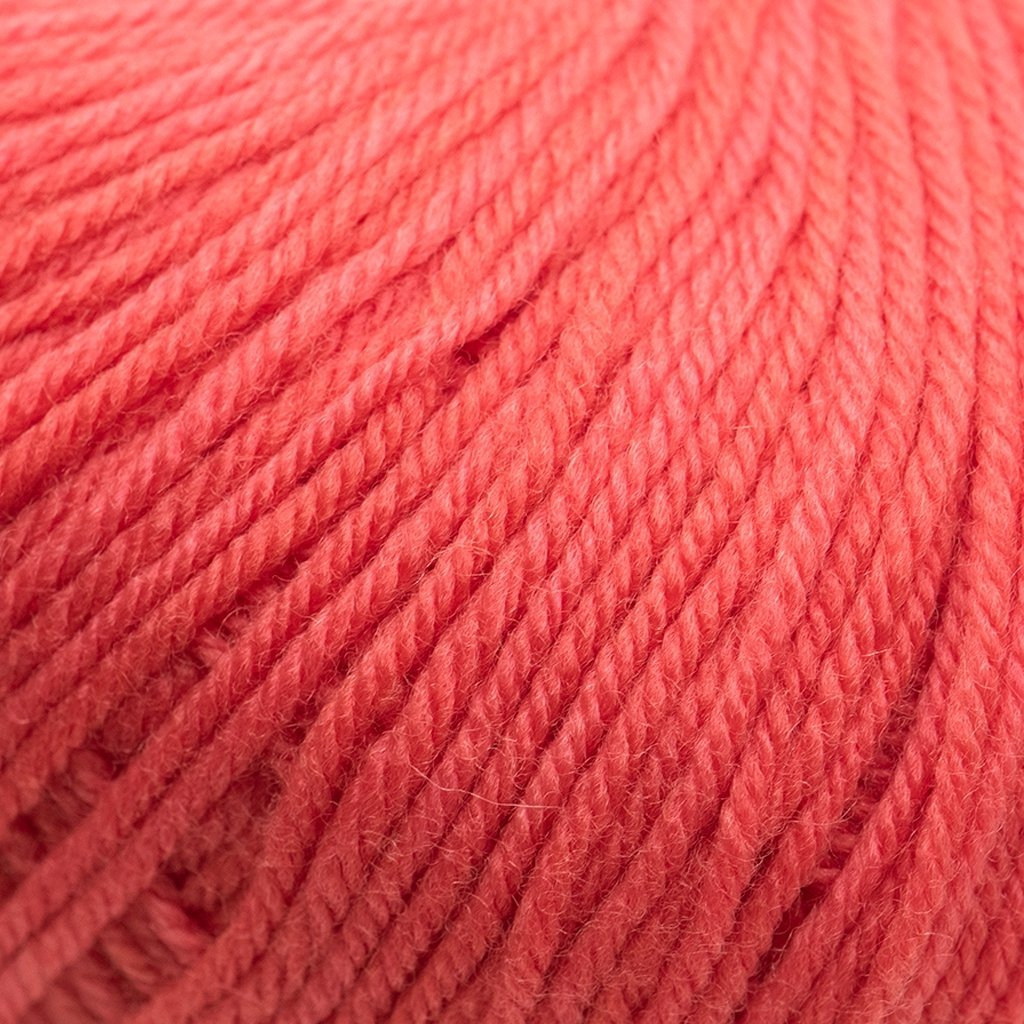 Cascade 220 Superwash -284 - Evening Haze 886904056691 | Yarn at Michigan Fine Yarns