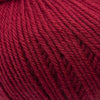 Cascade 220 Superwash -314 - Garnet 886904062944 | Yarn at Michigan Fine Yarns