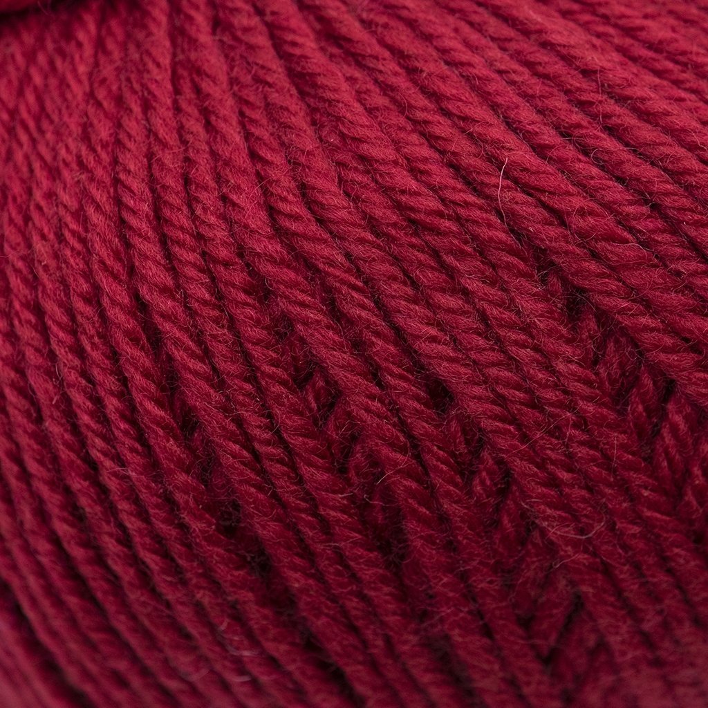 Cascade 220 Superwash -314 - Garnet 886904062944 | Yarn at Michigan Fine Yarns