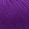 Cascade 220 Superwash -341 - Gloxinia 22338346 | Yarn at Michigan Fine Yarns