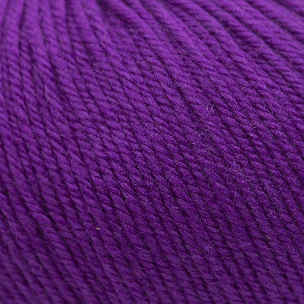 Cascade 220 Superwash -341 - Gloxinia 22338346 | Yarn at Michigan Fine Yarns