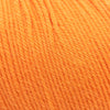 Cascade 220 Superwash -345 - Autumn Sunset 886904016046 | Yarn at Michigan Fine Yarns